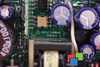 SCB101A NEMIC LAMBDA