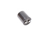 CONDENSATEUR BK0-NC1043H136 NIPPON 1500UF, 350V