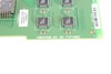 K003390.02 SCHENCK FIPV002