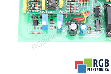 CS6318 TDE POUR DMBL 03
