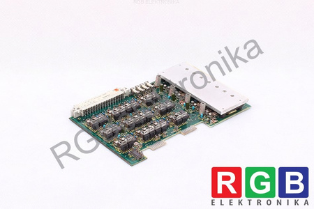 6ES5410-0AA12 SIEMENS E88430-A3653-C4-B SIMATIC S5