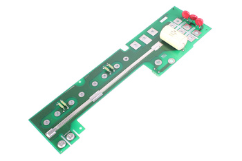APY060A MOOG POUR DBM04-PS/U