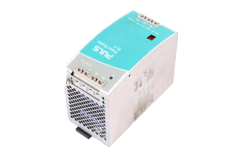 SL5.100 PULS SL5 ALIMENTATION