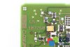 LS107260 EUCHNER POUR CES-A-ABA-01
