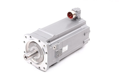 1FT7086-5WF1-9BL0-Z Z:S07 N1A SIEMENS SIMOTICS S 1FT7