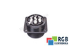 PRISE CE05-2A24-10PD-D 7PIN