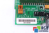 44A737247-001R06/6 GE GENERAL ELECTRIC 44A737246-G01 PS37A1 PART1OF2