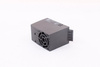 6FC5348-0AA02-0AA0 SIEMENS SINUMERIK 840D SL DUAL FAN/BATTERY MODULE FOR NCU SINUMERIK