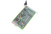 NIPXI-6704 NATIONAL INSTRUMENTS POUR PIÈCES