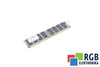 BD512TEC410 TAKEMS 512MB