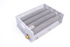 6SE32140 SIEMENS TP870RA0 MF4-B2 40 OHM 10KW RÉSISTANCE DE FREINAGE