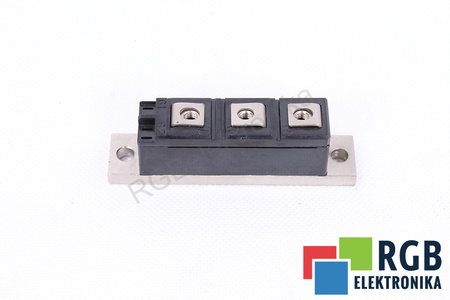 IRKD101-18 INTERNATIONAL RECTIFIER 100A, 1800V