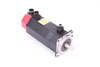 A06B-0128-B677#T000 FANUC A6/3000