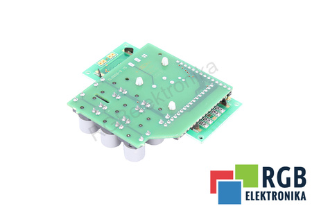 SL0080-B PSC AFFICHEUR LCD