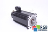 MDD090B-N-040-N2M-110GB1 INDRAMAT R911261066