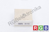 K202A02 VINCO