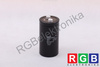 CONDENSATEUR B43566-S0338SQ3 EPCOS 3300UF, 400V