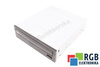 DVD-E818A7T ASUS X SERIES DVD-ROM