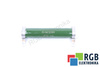 RÉSISTANCE RW20.117 SFERNICE 680R 680OHM