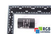 CONDENSATEUR B43306-U6337-M2 S+M 25/070/56 330UF, 500VDC