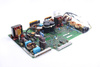 1.9311.207 ASCOM POUR SMPSVP60-20