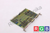 6FX1112-1AE00 SIEMENS SIROTEC SIROTEC 03860