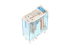 46.52.9.024.0040 FINDER 250V, 8A