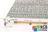 6DD1606-1AA0 SIEMENS SIMADYN D