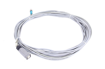 IRB6400R/2.8-150 ABB 15M CÂBLE