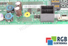 E4809-04U-005-B OKUMA