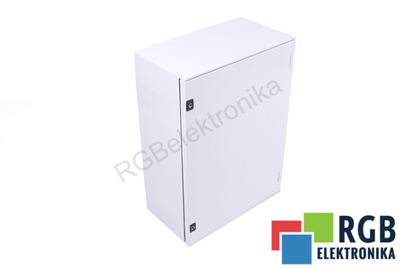 NSYPLM75G SCHNEIDER ELECTRIC IP66 BOÎTIER