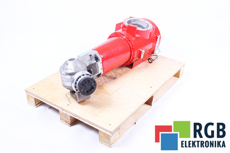 HRV60 REIS ROBOTICS POIGNET DU ROBOT