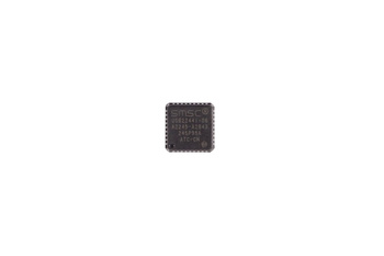 USB2244I-AEZG-06 MICROCHIP