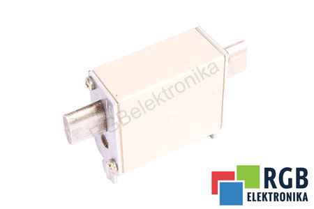 FUSIBLE NH-C00-25A EBAMAT