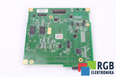 G2MAIN-M DIGITAL D00027D CARTE MERE