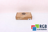 1771-IAD/C ALLEN BRADLEY