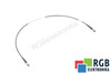 RKO0100/00.50/308246/30/AE01 REXROTH CÂBLE OPTIQUE