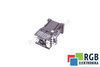 DIL00M-G MOELLER 690VAC ITH=20A 24VDC