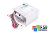 PRF/ST.4 FAHRION ELECTRONIC ALIMENTATION POUR ORDINATEUR