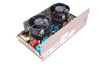 6EW1861-2AB SIEMENS SINUMERIK 800 E220 G5/40WRG0 DIN-41752