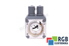 1FT6034-4AK71-3AA6 SIEMENS PALIER ARRIERE
