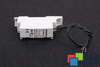 3TX7462-3T SIEMENS LIMITEUR DE SURTENSION