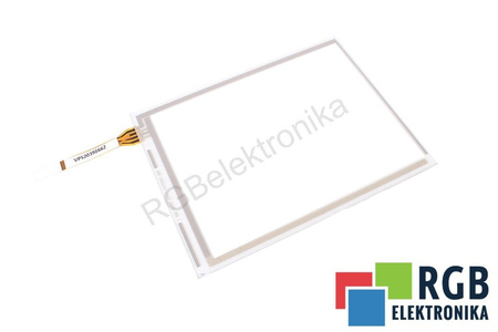 KETOPC100T2 183X144MM ÉCRAN TACTILE REMPLACEMENT