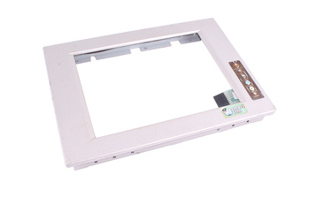 DM-84GHS-R12 IEI TECHNOLOGY FAÇADE DU BOÎTIER