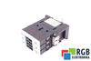 3RT1036-1BW40 SIEMENS SIRIUS 3NO