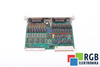 6FX1111-4AB00 SIEMENS SINUMERIK 3/SIROTEC