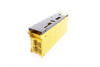 A06B-6077#H106 FANUC BOÎTIER