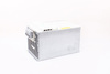 6SN1145-1BA01-0DA1 SIEMENS SIMODRIVE 611 VERSION A