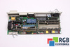 6SN1122-0BA12-0AA0 SIEMENS SOFTWARE AMM 1.3 SIMODRIVE 611-A