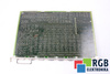 6FX1190-3AD00 SIEMENS SINUMERIK 8 3M MS250